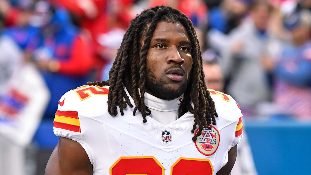 模板幻灯片演示